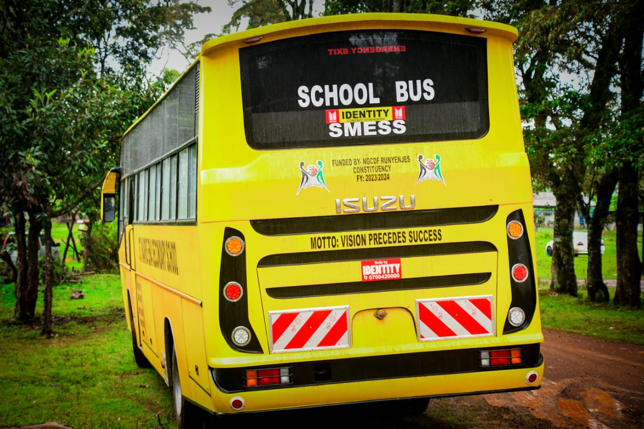 https://runyenjes.ngcdf.go.ke/wp-content/uploads/2025/04/ST-MARKS-ENA-SEC-SCH-PURCHASE-OF-SCH-BUS.jpg