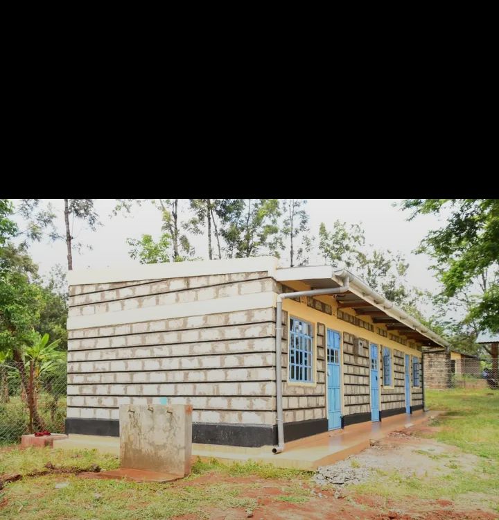https://runyenjes.ngcdf.go.ke/wp-content/uploads/2025/04/UGWERI-POLICE-POST-CONSTRUCTION-OF-STAFF-HOUSES.jpg