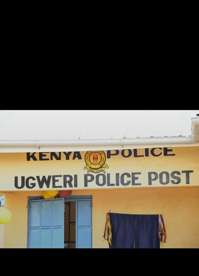 https://runyenjes.ngcdf.go.ke/wp-content/uploads/2025/04/UGWERI-POLICE-POST.jpg